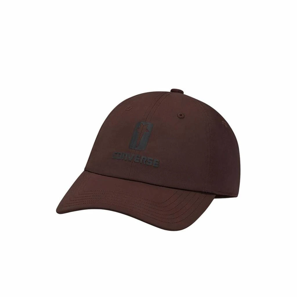 Rick Owens DRKSHDW Dad cap 2