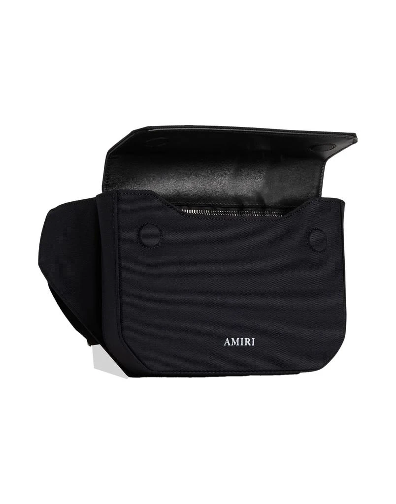 AMIRI Belt Bags 2