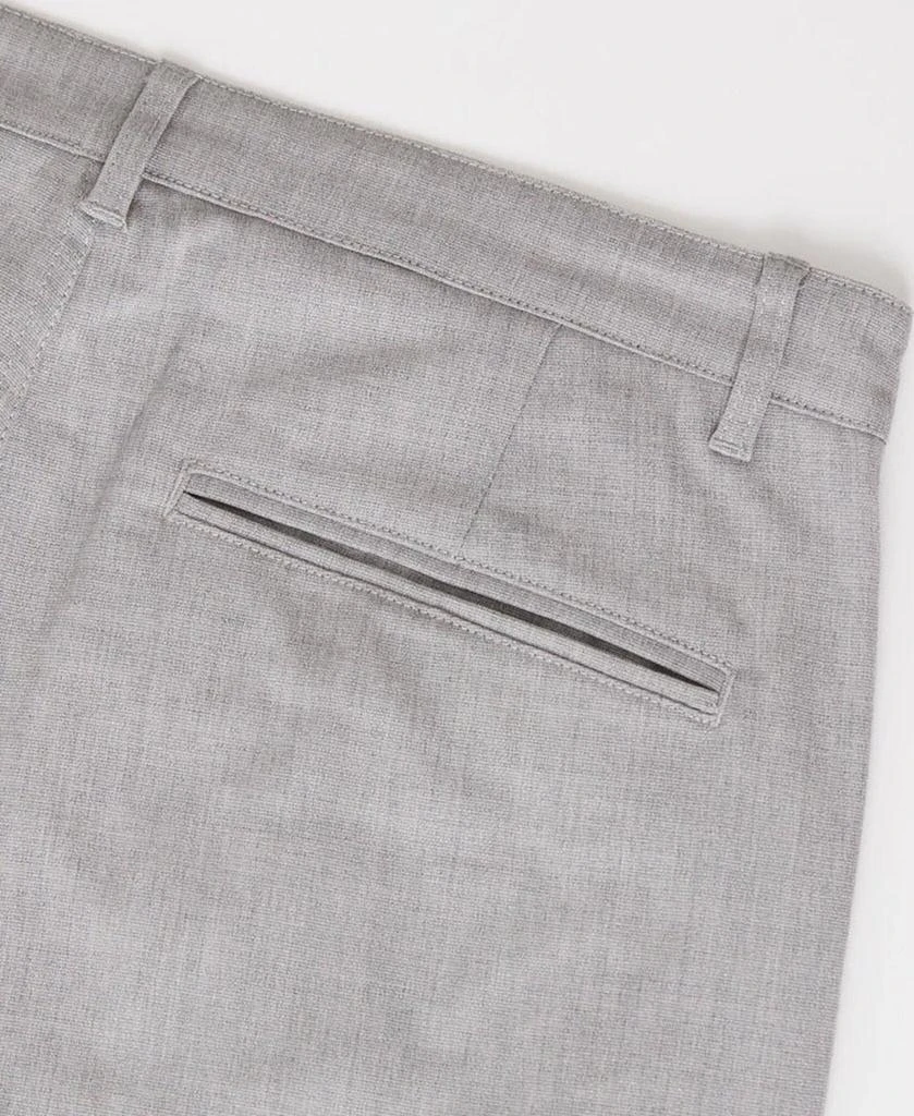 Zanerobe Jumpa Lite Pant - Men
s 5