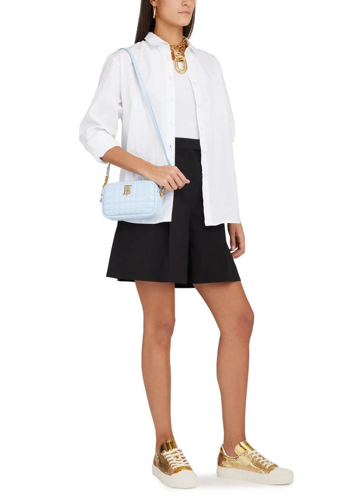 Tom Ford Low-top sneakers 8