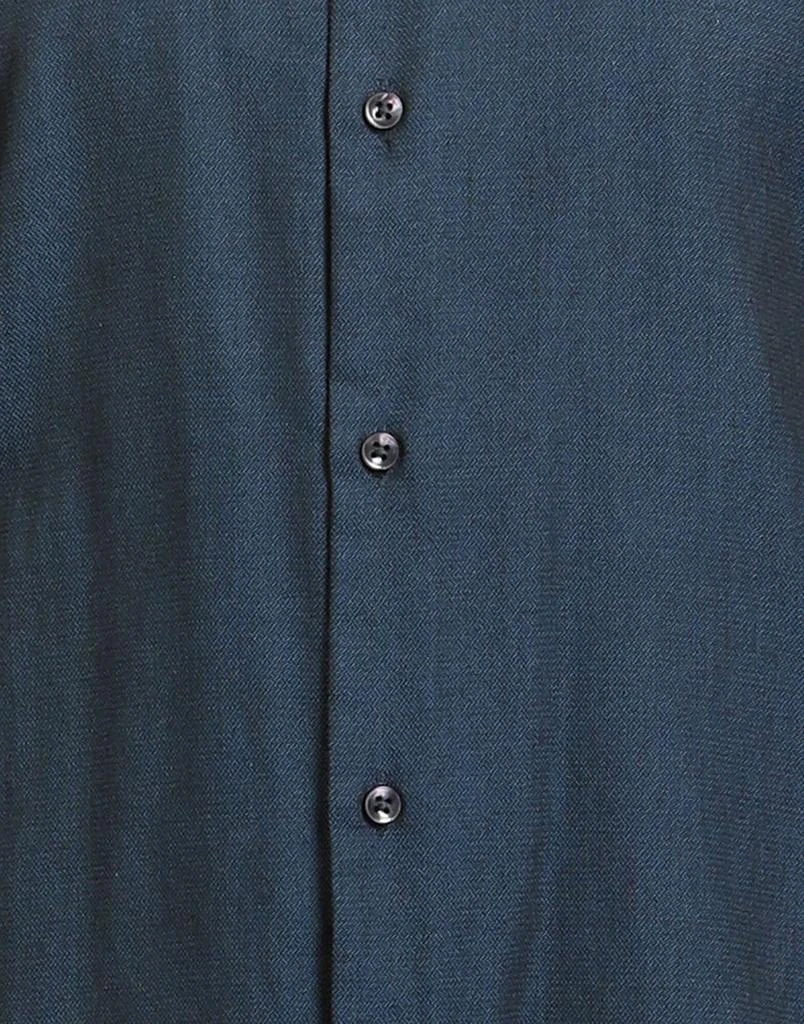 Antony Morato Solid color shirt 4