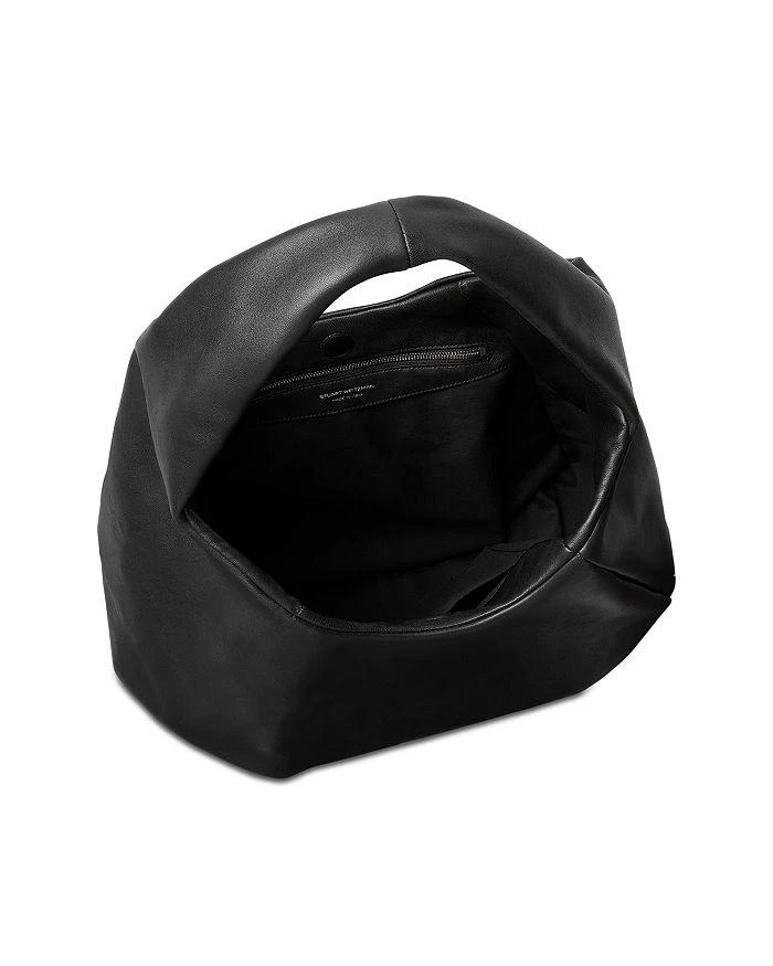 Stuart Weitzman The Moda Hobo Bag 2