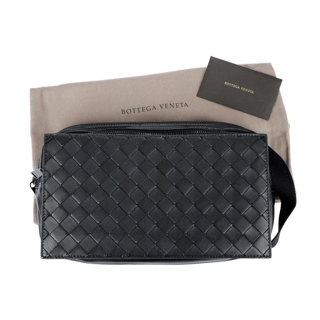 Bottega Veneta Men's Belt Bag 1
