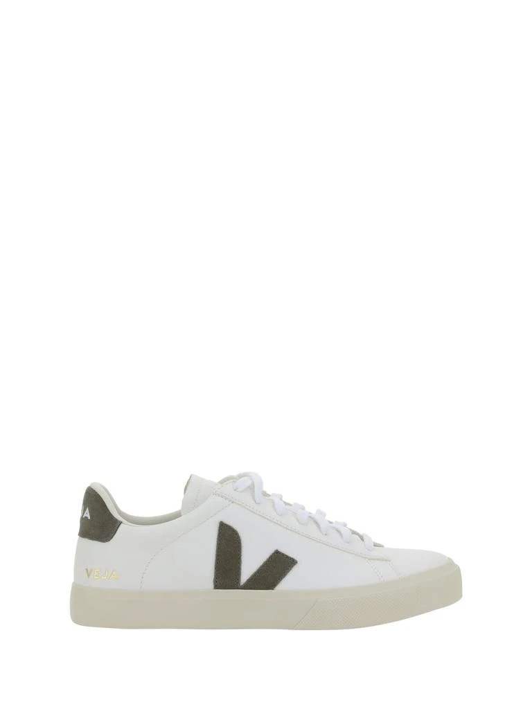 Veja Campo Sneakers 1
