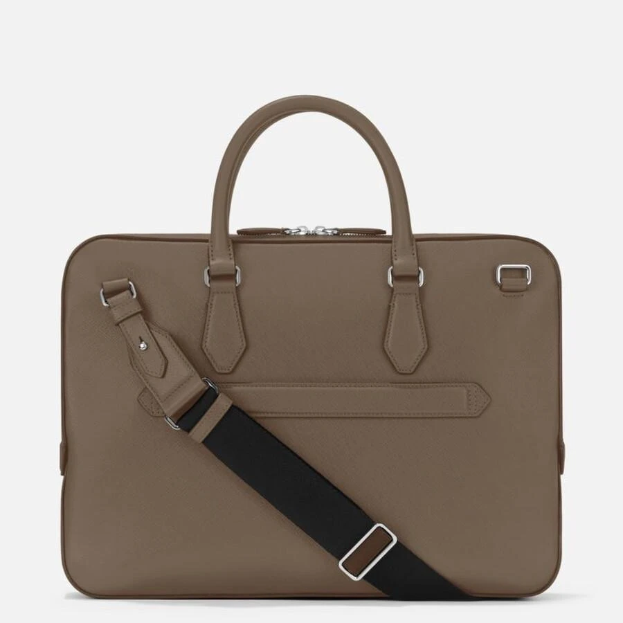 MontBlanc Sartorial Thin Document Case 3