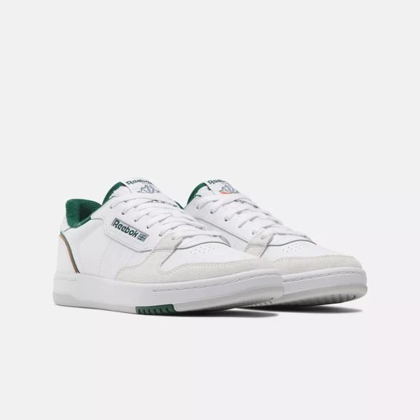 Reebok Phase Court Shoes 2