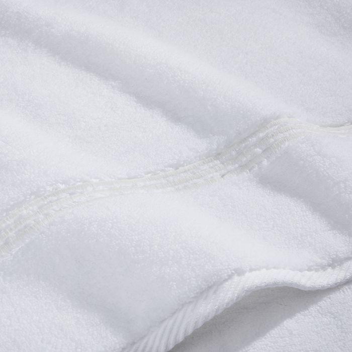 Matouk Bel Tempo Milagro Wash Cloth - Exclusive