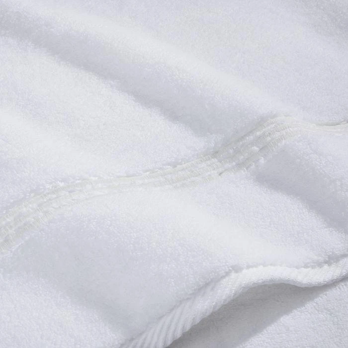 Matouk Bel Tempo Milagro Wash Cloth - Exclusive 2