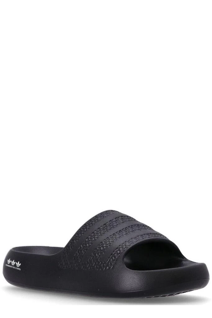 Adidas Adidas Originals Adilette Ayoon Slides 2
