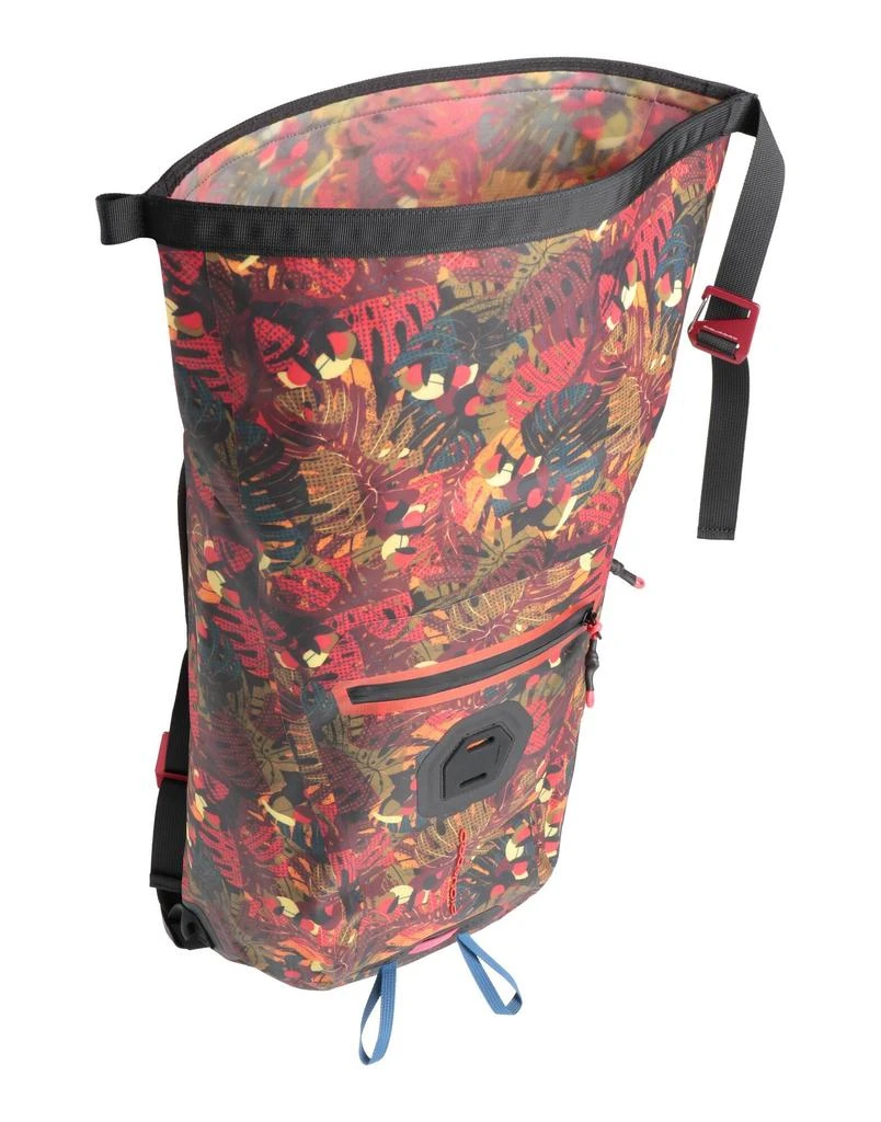 PIQUADRO Backpacks 3