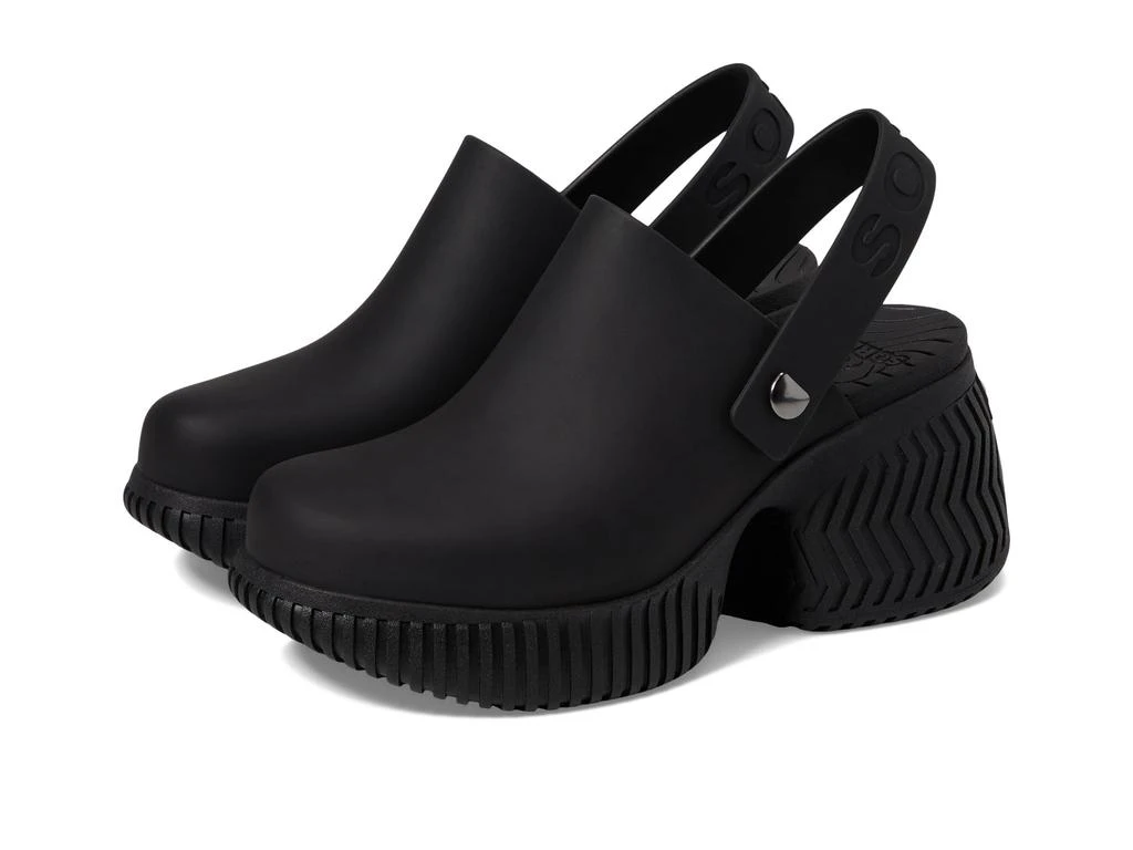 SOREL ONA™ Streetworks Heel Clog 1