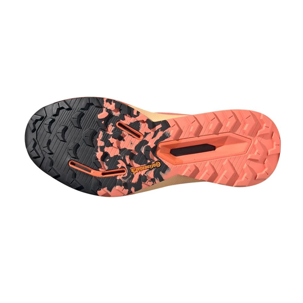 Adidas Terrex Agravic Ultra Trail Running Shoes 5