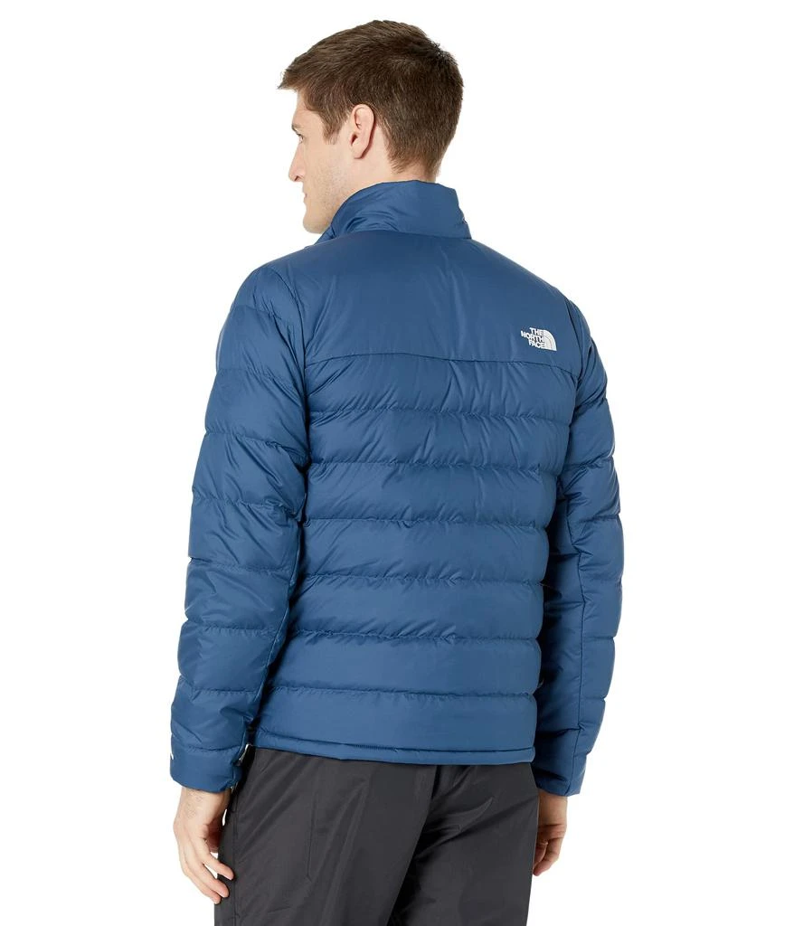 The North Face Aconcagua 2 Jacket 2