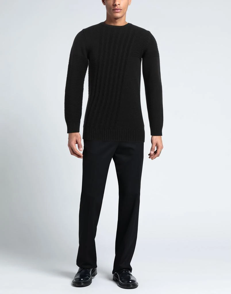 YOON Sweater 2