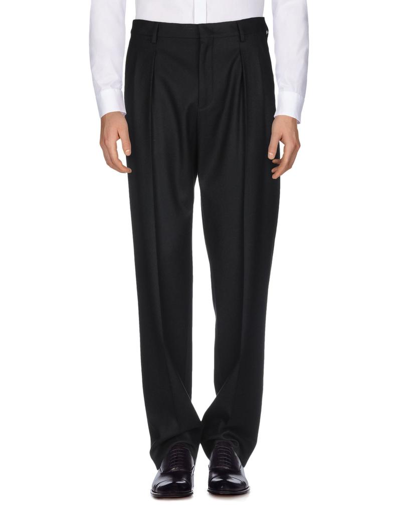 Valentino Casual pants - Pants - Compare Prices from 6+