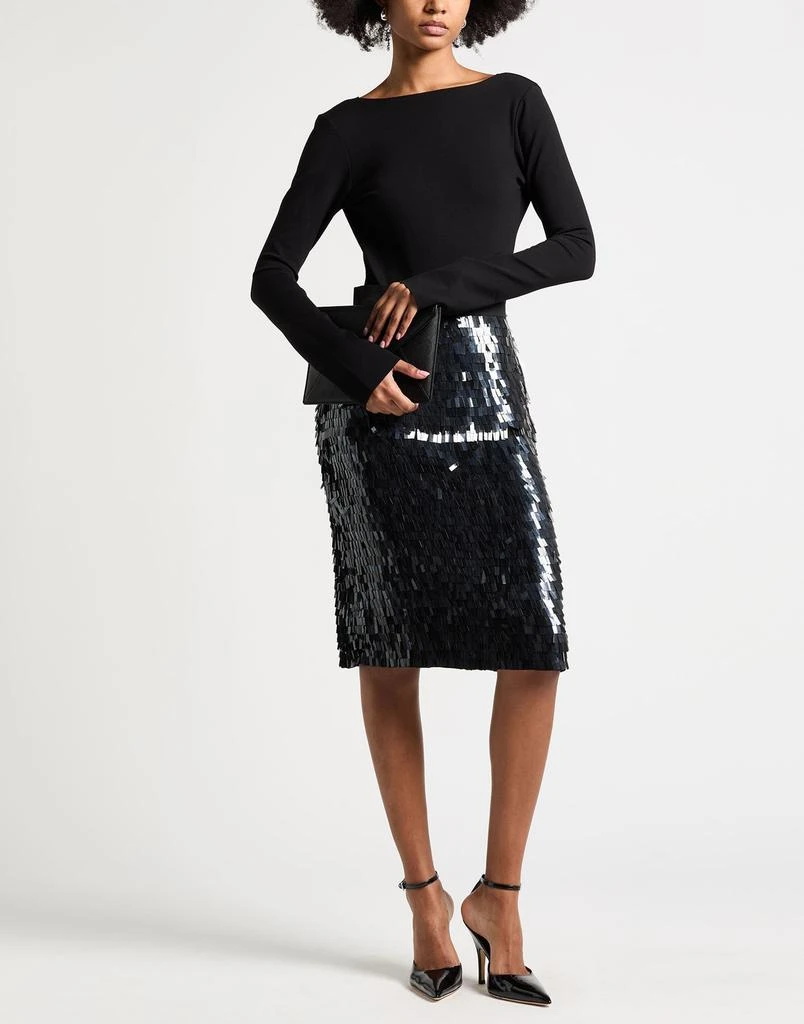 ENIGMA STUDIOS Bodysuit 2