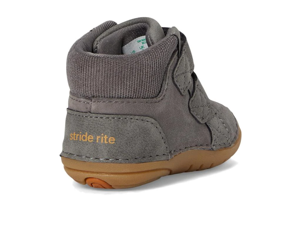 Stride Rite SM Martin (Infant/Toddler) 5