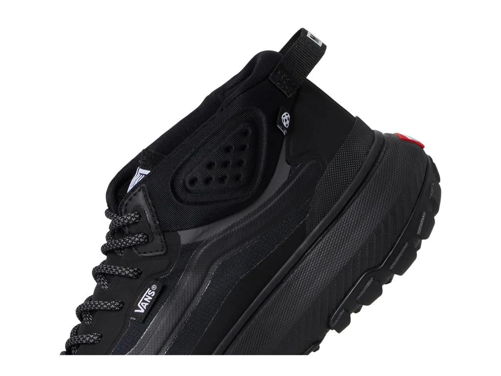 Vans U MTE Crosspath Mid 6