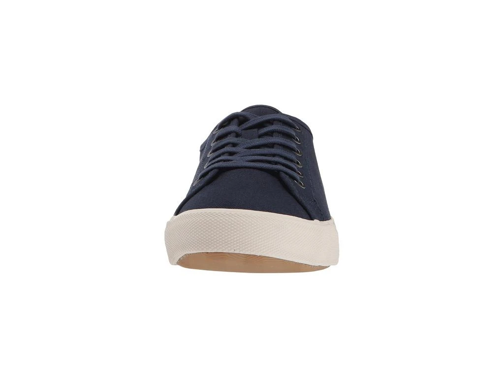 SeaVees Monterey Sneaker Classic 7