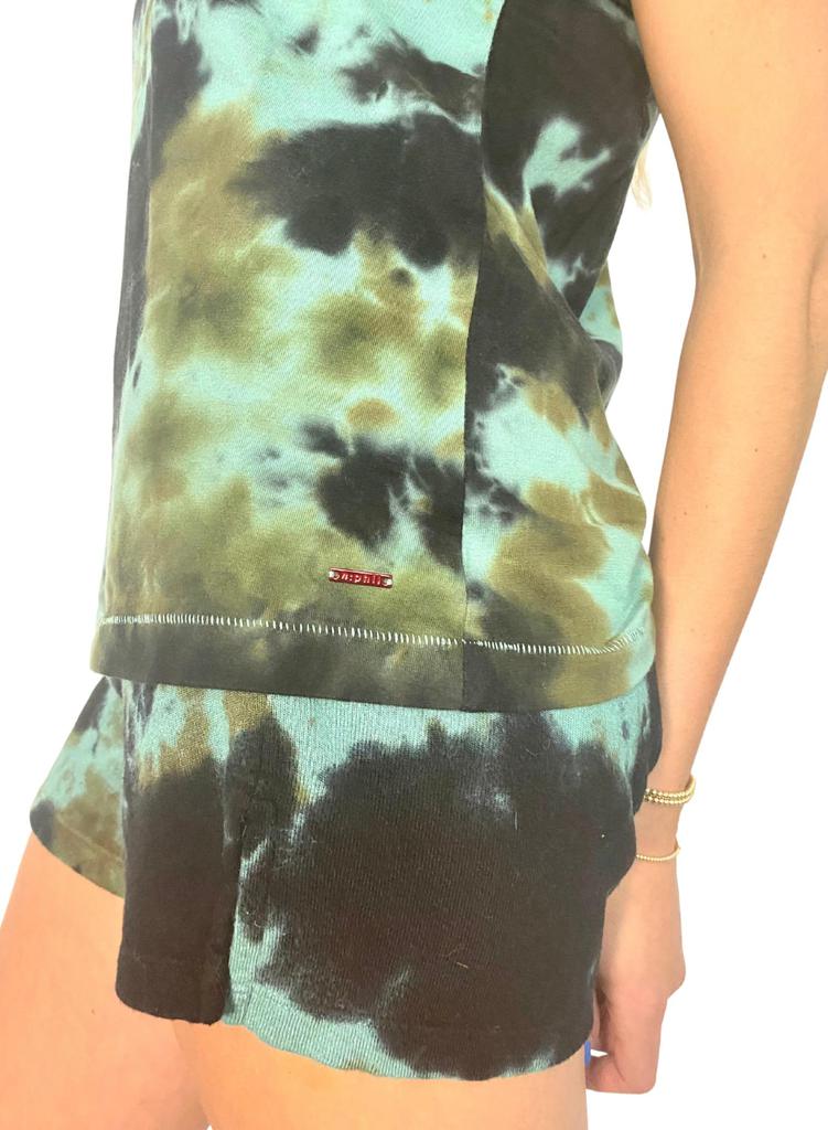 n:philanthropy ZANDER TEE