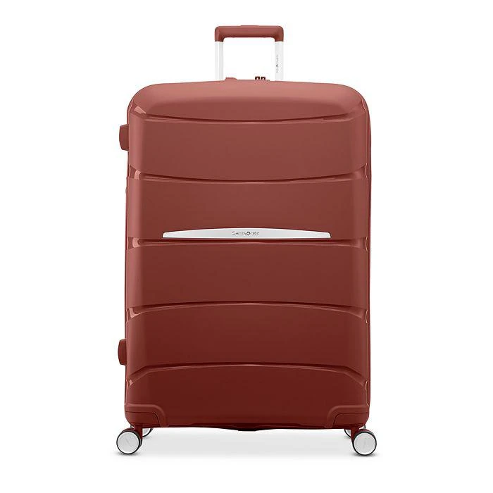Samsonite Outline Pro Large Spinner Suitcase 2