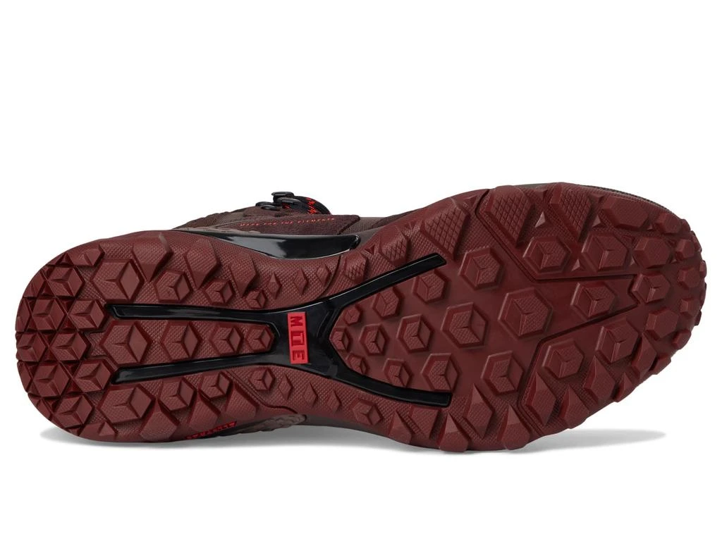 Vans MTE Crestline Adv GORE-TEX 3