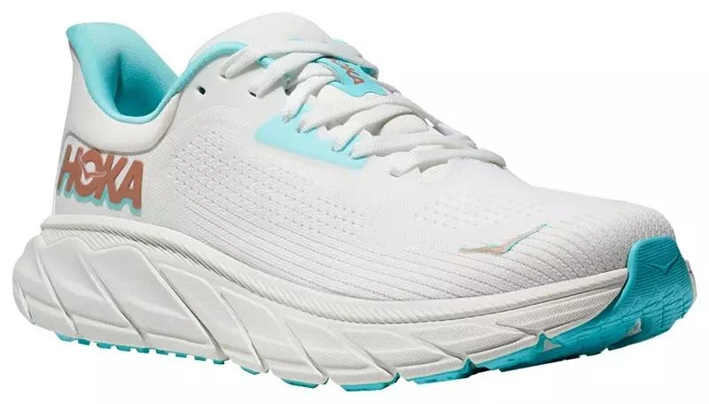 Hoka One One HOKA Women's Arahi 7 Running Shoes 6