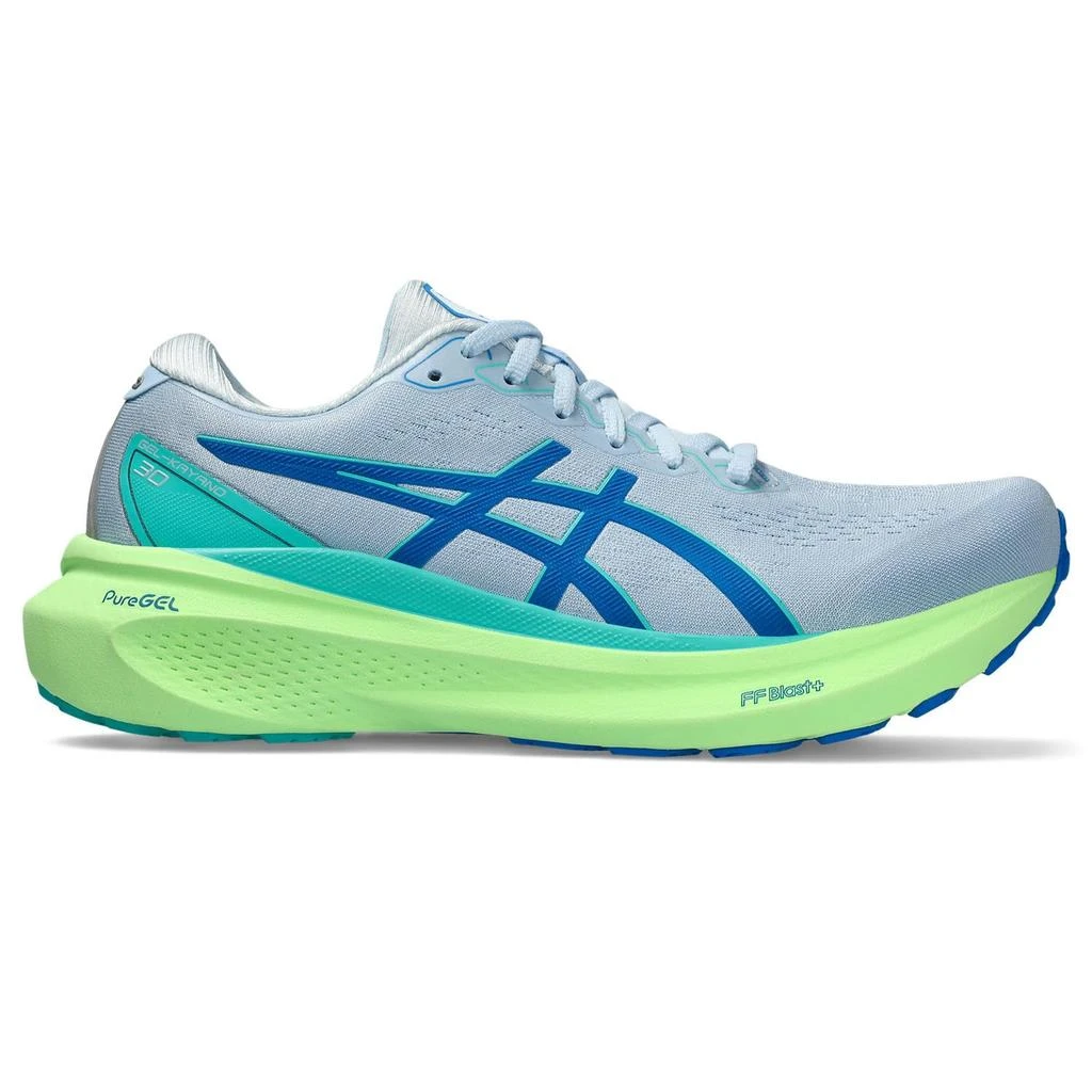 ASICS GEL-Kayano 30 Lite-Show 6