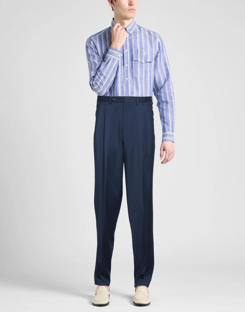 Canali Casual pants 2