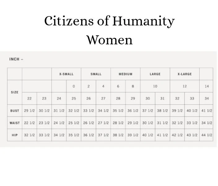 Citizens of Humanity Citizens Of Humanity - Amari Ultra Velvet Wide Leg Pants 8