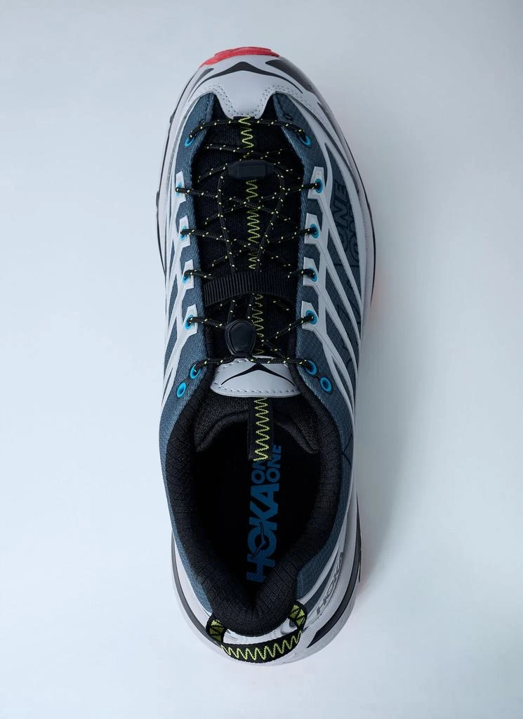 Hoka One One Mafate Three2 Sneakers 6