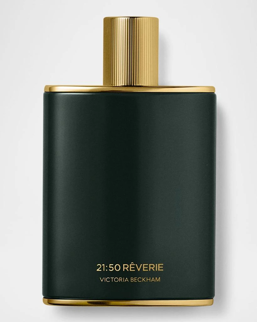 Victoria Beckham 21:50 Reverie Eau De Parfum, 50 mL 1