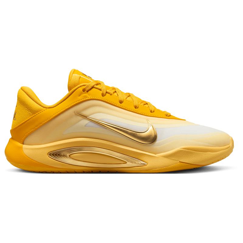 Nike A'One - Men's – On Sale Now with Up to 32% Off | Discover
