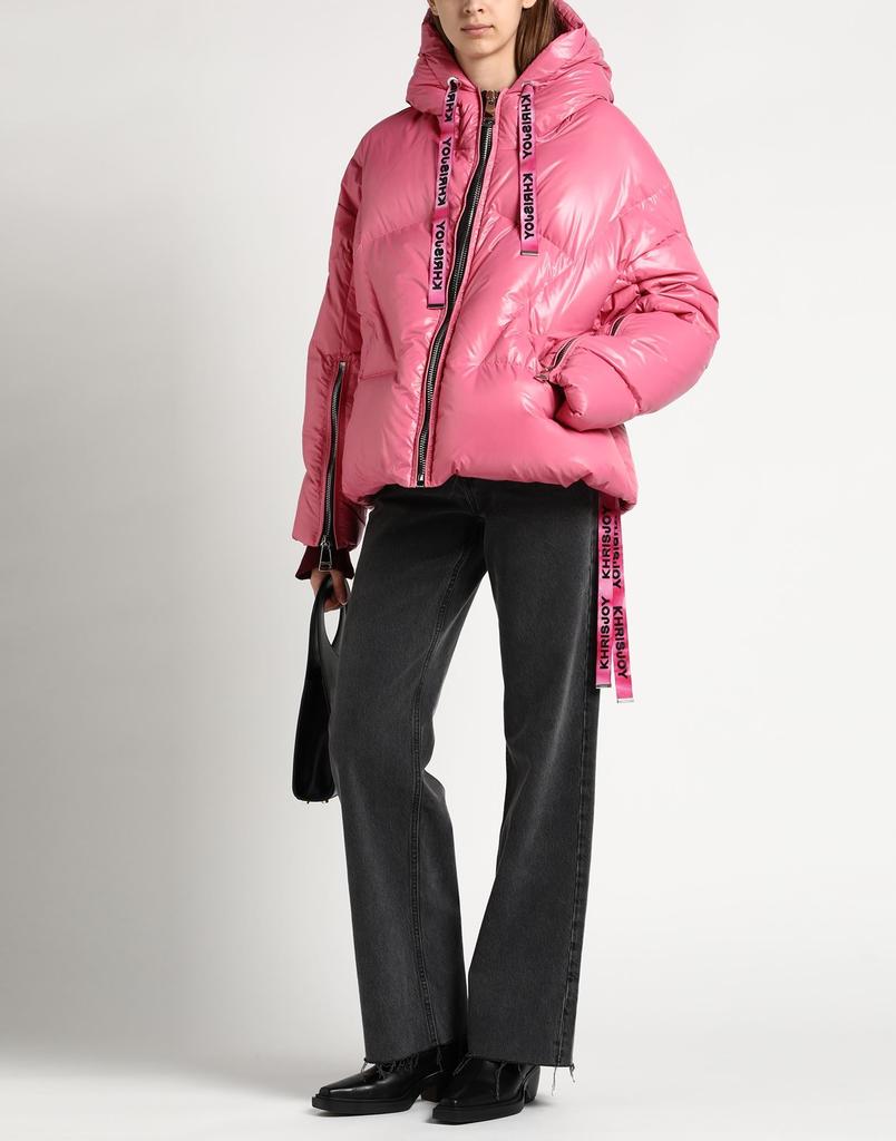 Khrisjoy Shell  jacket