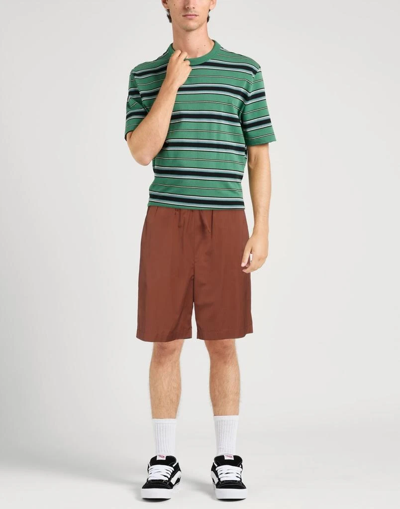 LARDINI Shorts 
Bermuda 4