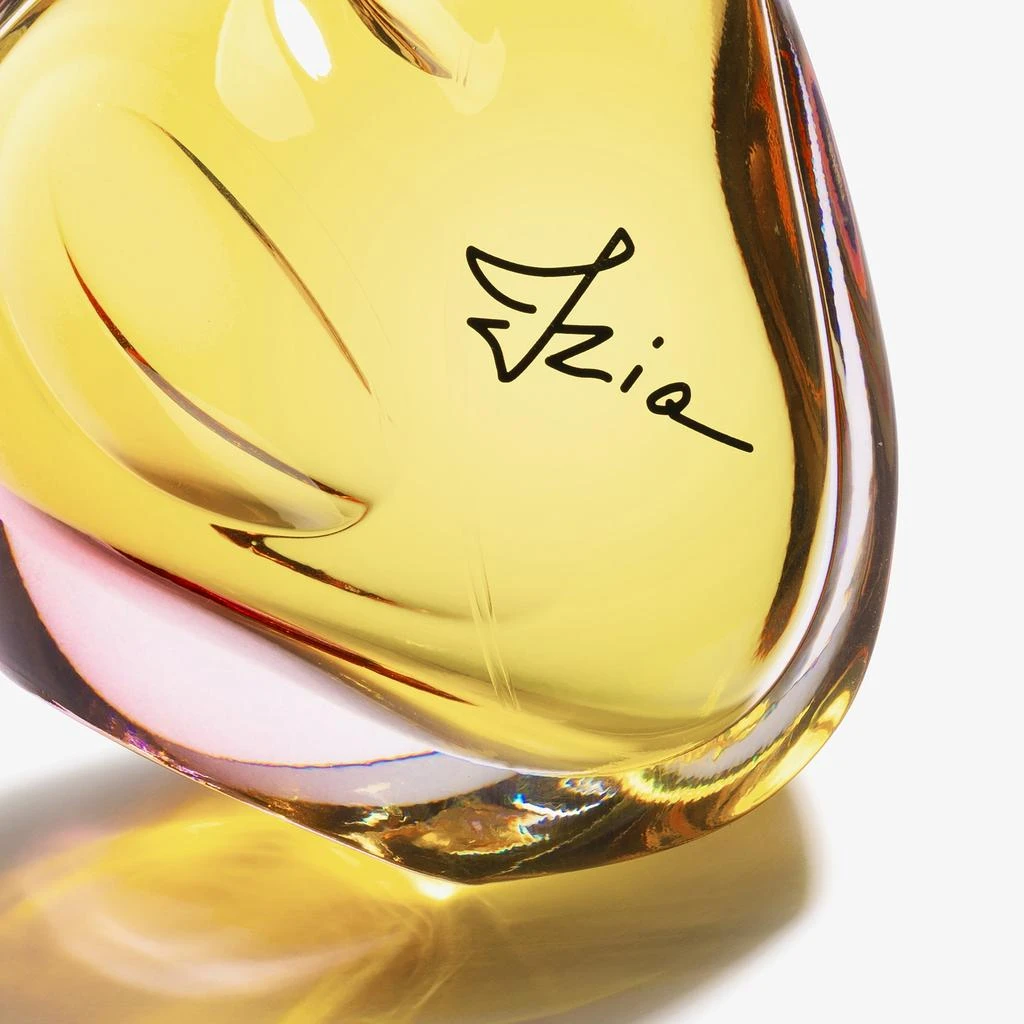 Sisley Sisley Paris Izia 30ml 3