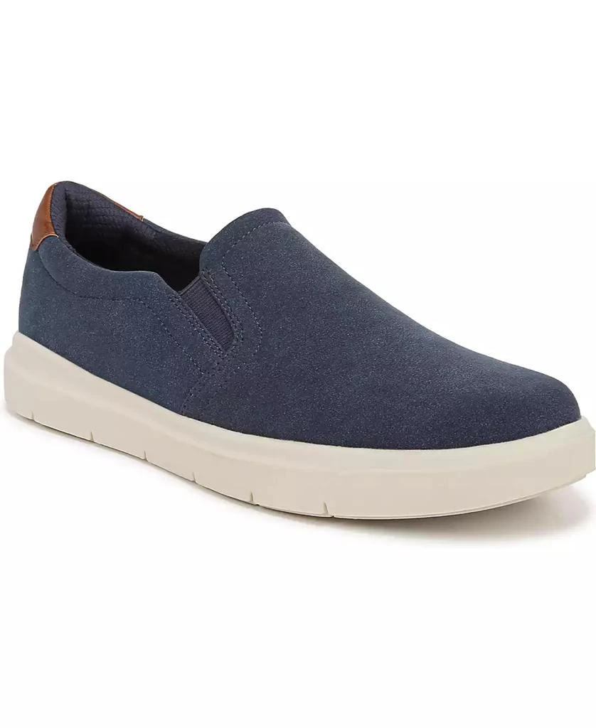 Dr. Scholl's Men's Madison Slip-on Sneaker 1