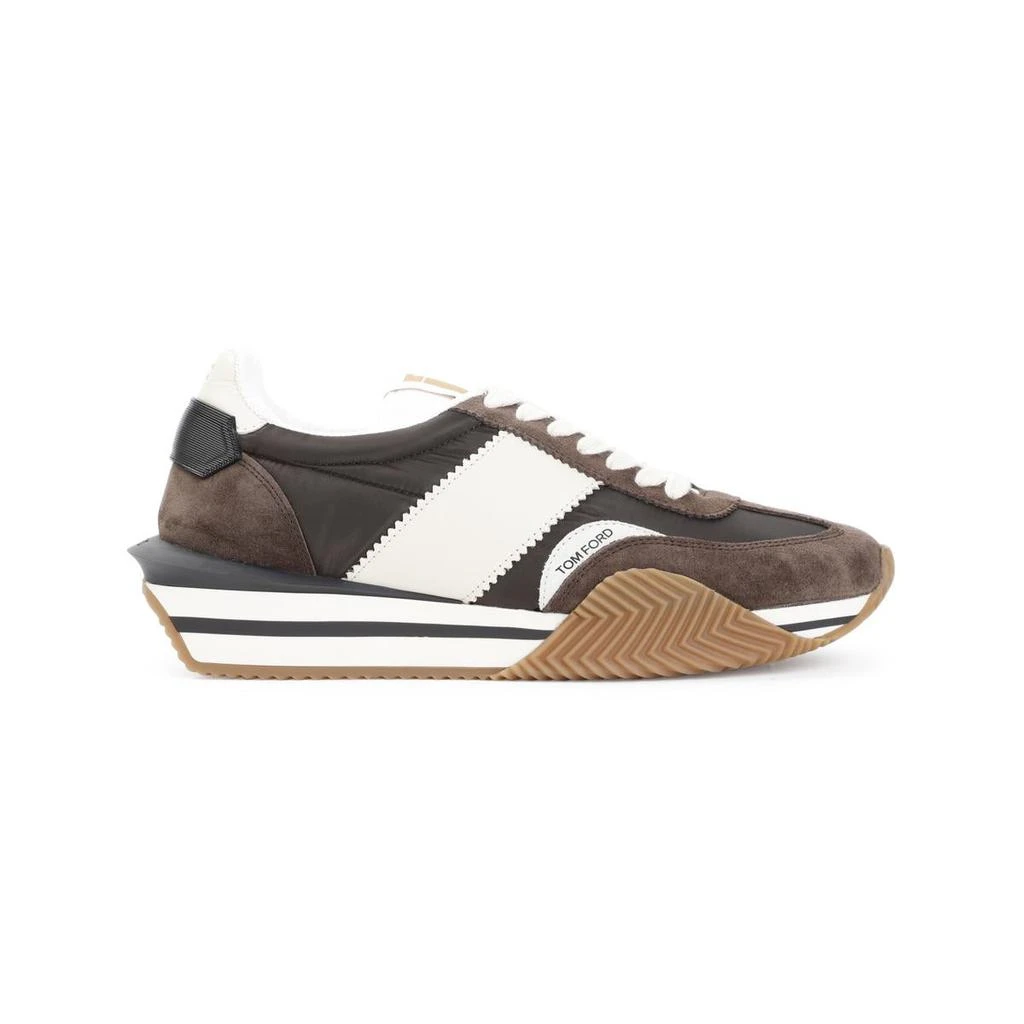 Tom Ford Tom Ford Sneakers 1