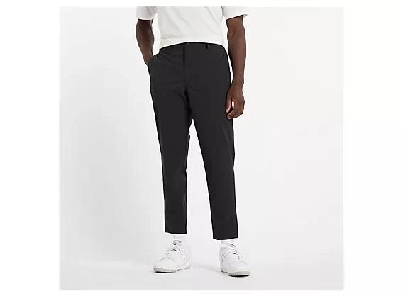 New Balance Athletics Ripstop Standard Tapered Pant 28" 1