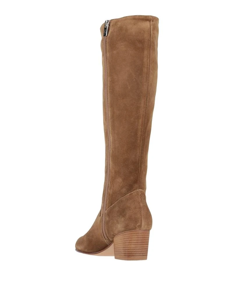 AGL Boots 3