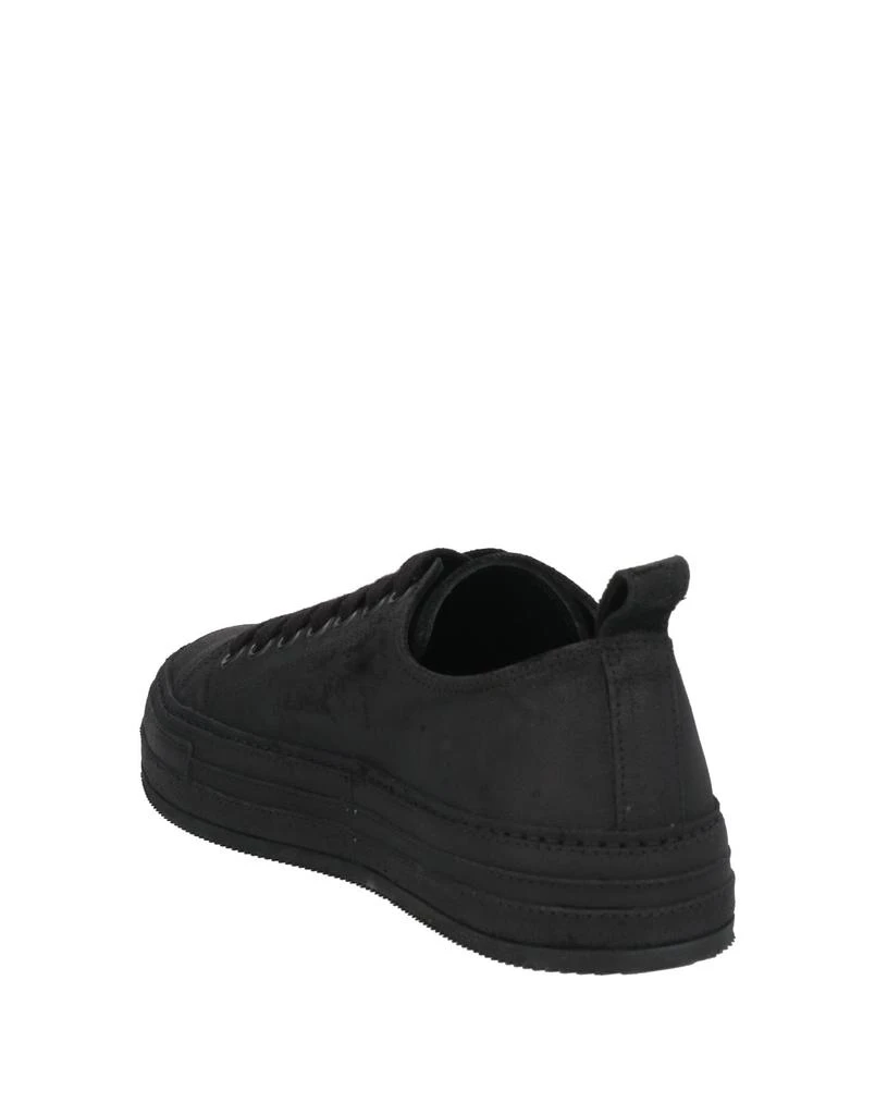 ANN DEMEULEMEESTER ANN DEMEULEMEESTER 3