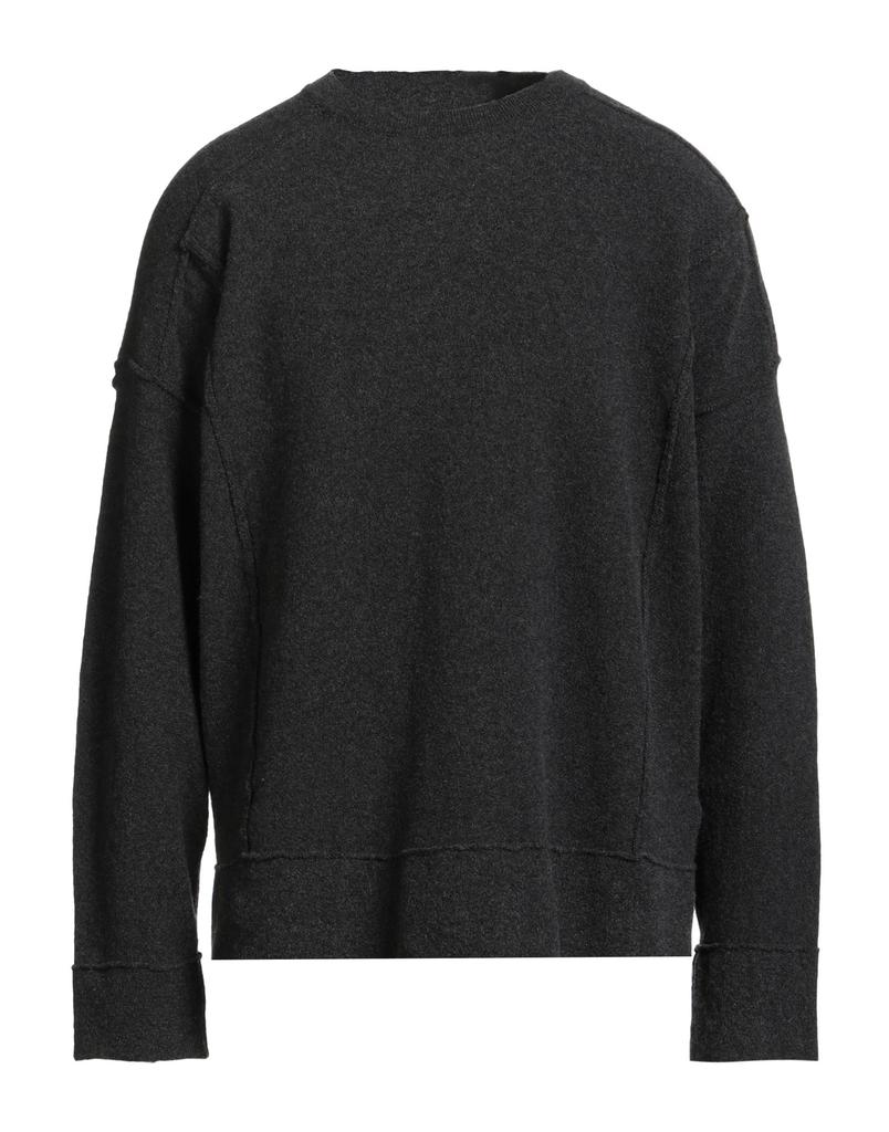 ISABEL BENENATO Sweater