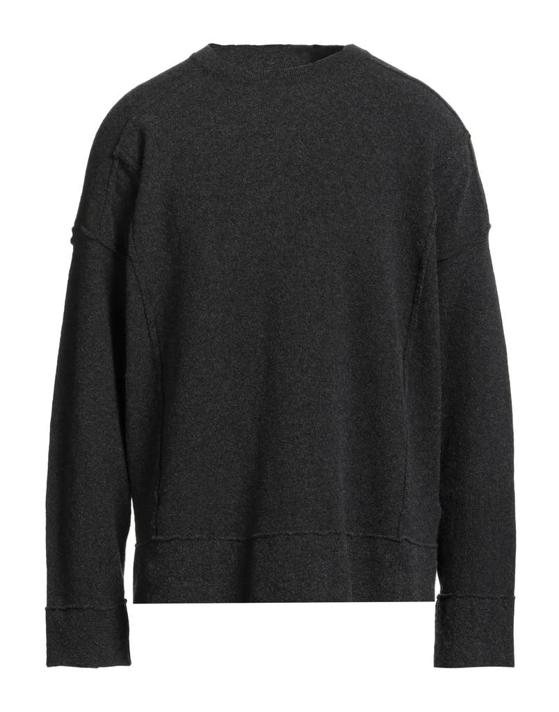 ISABEL BENENATO Sweater 1