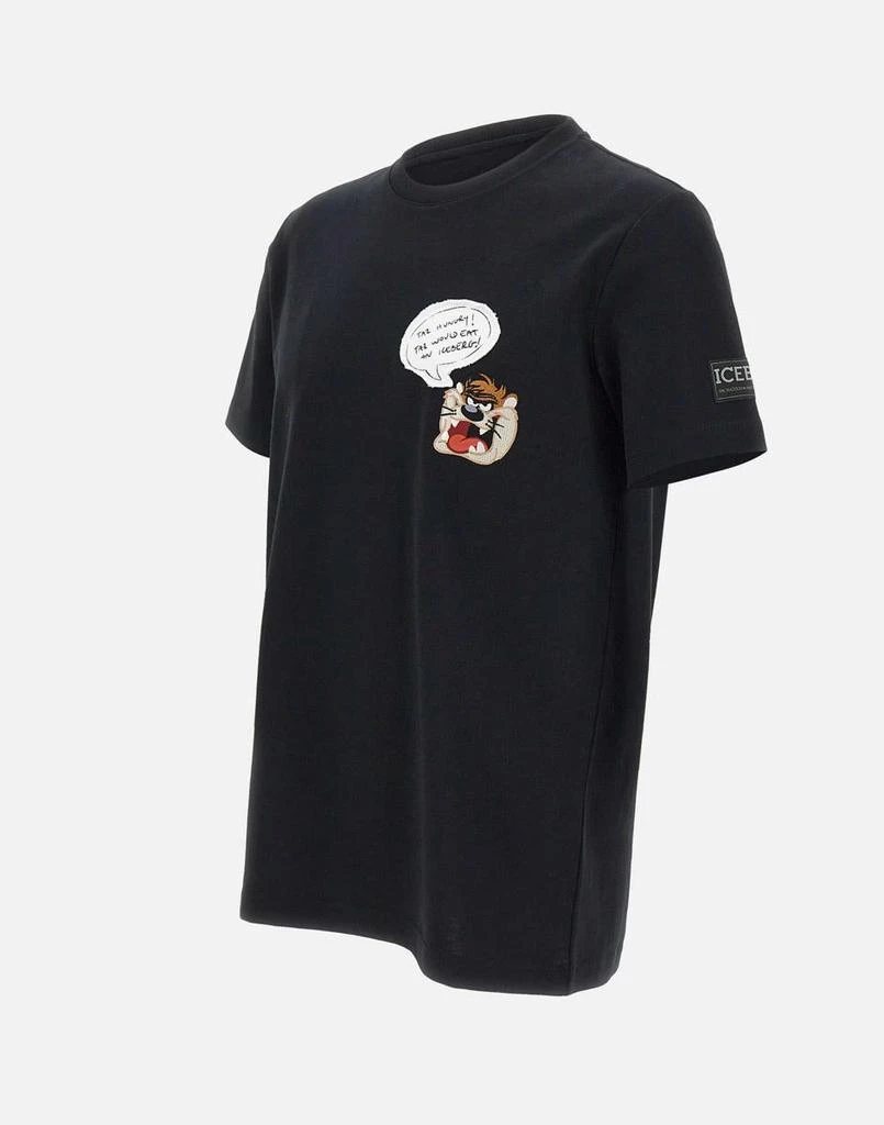 Iceberg Iceberg T-Shirts And Polos 2