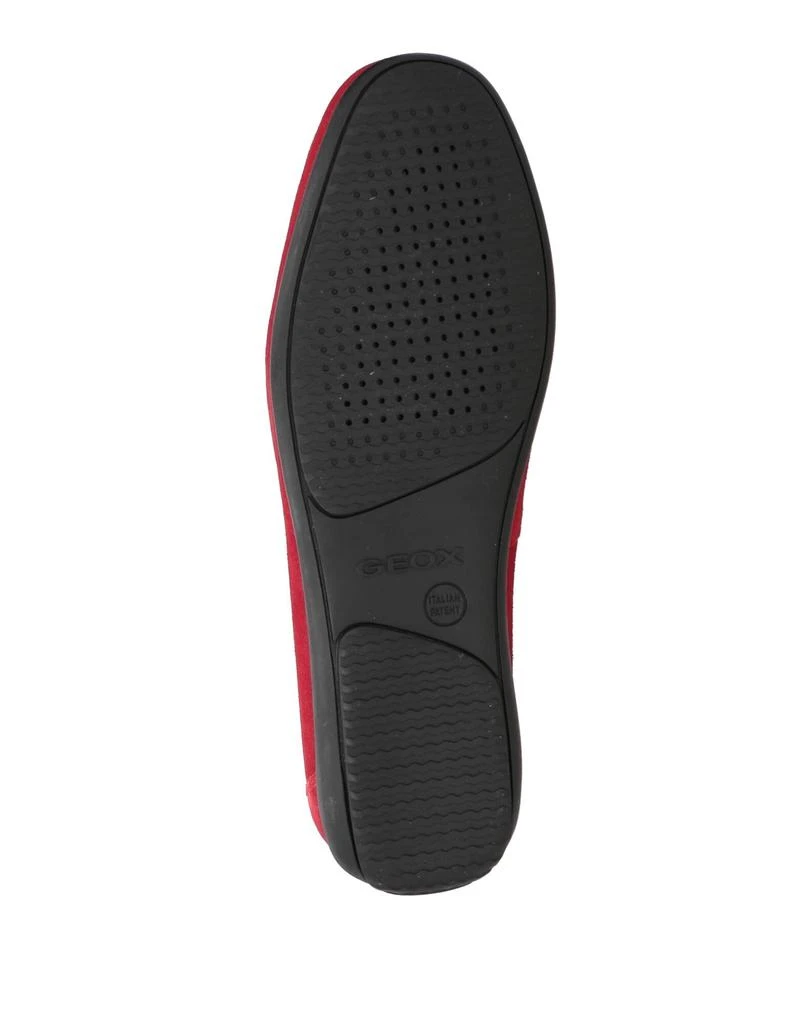 Geox Loafers 5