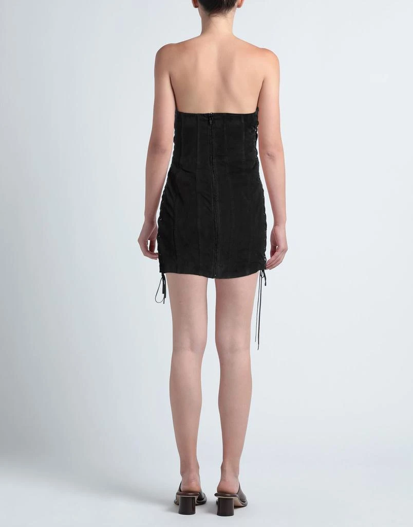 GUESS Sheath dress 3