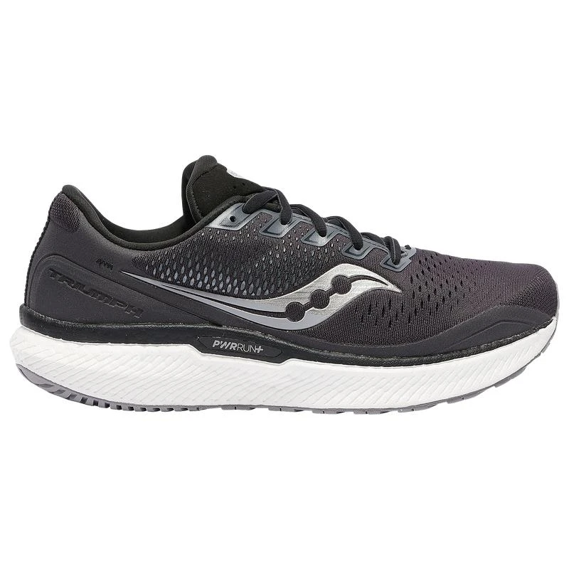 Saucony Saucony Triumph 18 - Men's 1