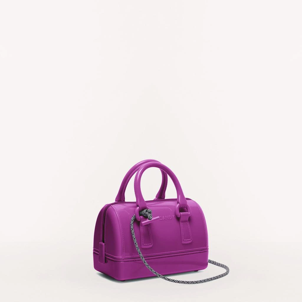 Furla Candy Mini Bag M 3