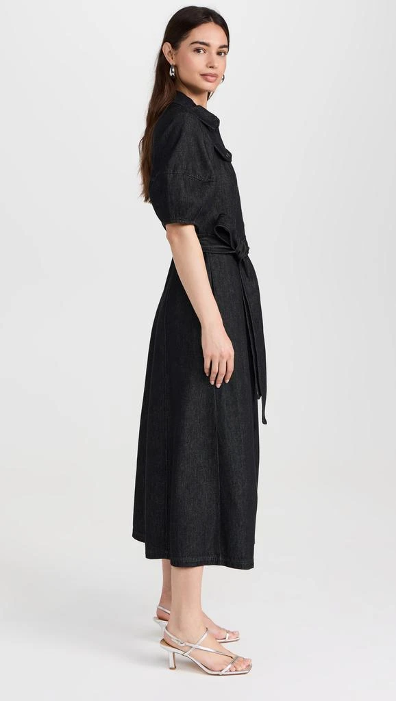Shoshanna Mara Dress 3