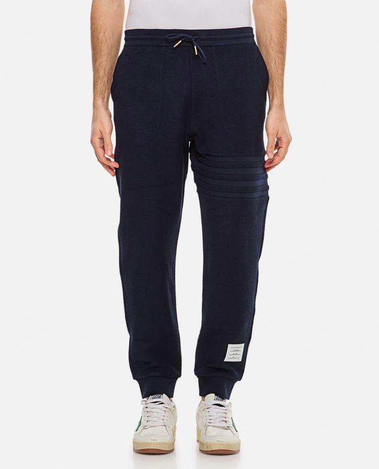 Thom Browne Sweatpants 1